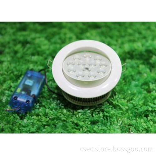 Perfect quality LED Down Light